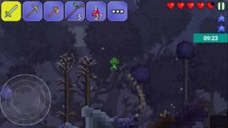 Terraria #2