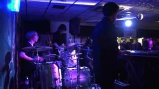 Basement Nation live @ the Southgate club- Bells & Cannons