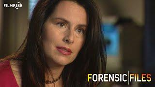 Forensic Files - Season 5, Episode 16 - Second Shot at Love - Full Episode