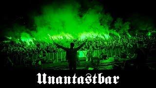 Unantastbar - Tausend Gedanken, tausend Bilder [offizielles Video]