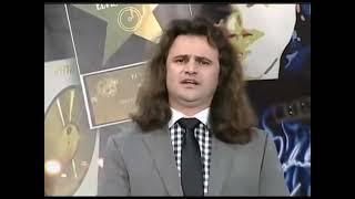 Lepi & Pantera - Pusti me