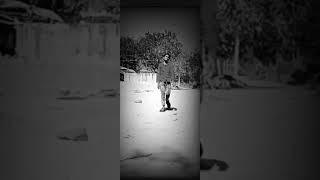rajput brand#youtubeshorts #abhiraj #trand #viral #respect #repsong#gangstar # ️️️