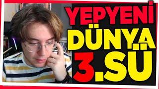 Doğukan Adal Oyunu 13 Dakikada Bitiren, Kendisine Speedrun Öğreten Adamı İzliyor