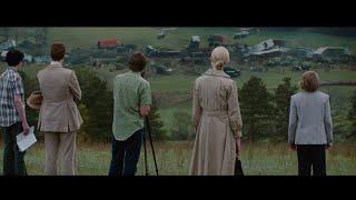 Super 8 | Tráiler Oficial Español | J.J. Abrams | Paramount Pictures Spain