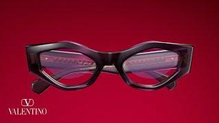 Valentino Eyewear