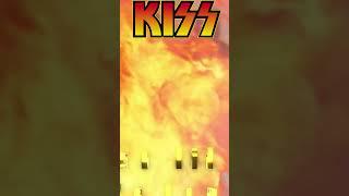 #shorts Favorite 1970s KISS Collectibles, GONE!! See some of the KISS collectibles I used to have!!