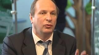 Київський міський центр зайнятості допомагає мін.юстиції