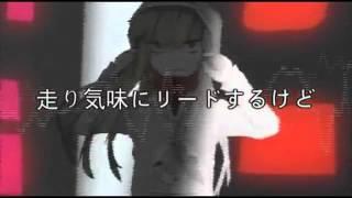 【Miku】メカクシコード【Fan-PV付】Mekakushi Kodo - Blindfold Code 【Kido】