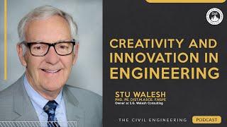 How to Become a More Creative and Innovative Engineer