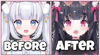 Are VTuber Debuts Important?