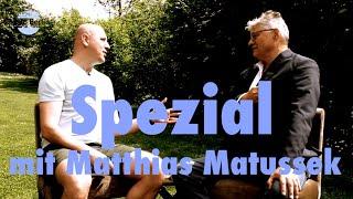 Basta Berlin (Spezial) mit Matthias Matussek