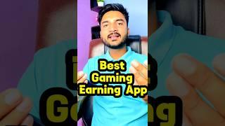 Best Gaming Earning App 2024 - Play Games & Earn Money - Free Game Khelkar Paise Kaise Kamaye