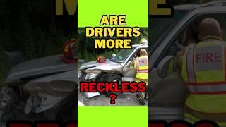 Are DUIs more common?