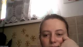 Класифікація екструдерів і вироби з поліетелену