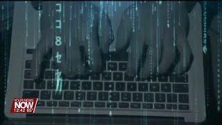 Superior Credit Union talks about Cyber Scams