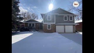 Arvada Homes for Rent 3BR/2.5BA - 9908 W. 70th Pl, Arvada by Grace Property Management & Real Estate