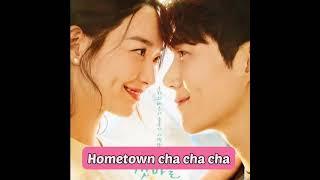 AUGUST & SEPTEMBER 2021 || 14 K-DRAMA || TO WATCH