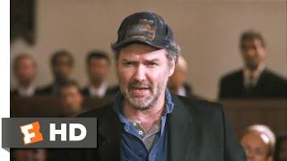 Deuce Bigalow: European Gigolo (2005) - I Stood Down Scene (4/10) | Movieclips