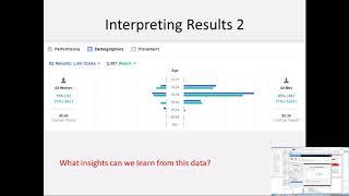 LS M6 FacebookAds3