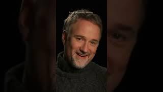 happy birthday #davidfincher director of #fightclub #mindhunter #gonegirl and more amazing movies