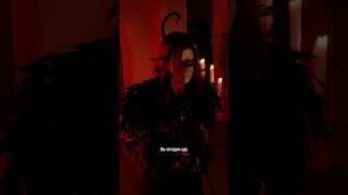 Серия 18 | Падший, сезон 2 | тг: Dolli // Дарья Скворцова