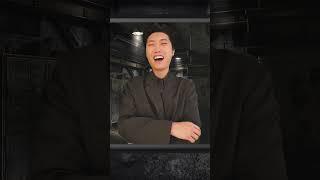 셋 중 둘은 죽어야 한다 #meme #shorts #상황극
