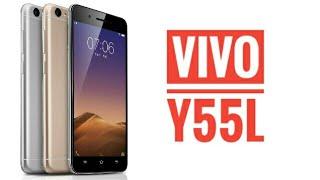 Vivo y55L tips and tricks