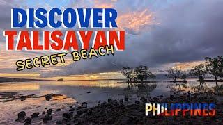 Unveiling Mindanao's Best Kept Secret: Sipaka Heights Beach [UPDATE]