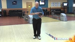 USBC Coaching: 1-Step Drill