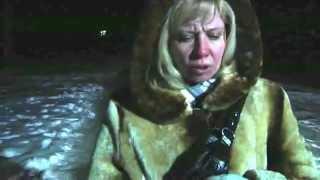 Сила веры