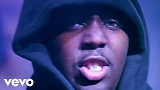 EPMD - Head Banger (Official Music Video)