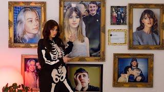 chronically online girl explains Paul Mescal, Daisy Edgar-Jones, Phoebe Bridgers&Gracie Abrams lore.