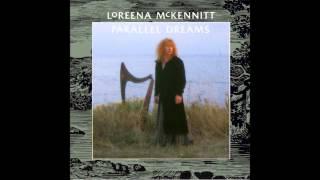 Loreena McKennitt - Samain Night