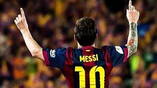 The greatest Number 10s in Football History