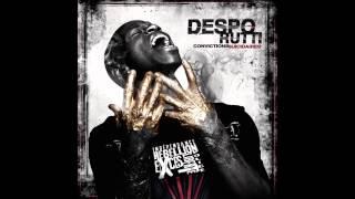 Despo Rutti - Légitime Défense