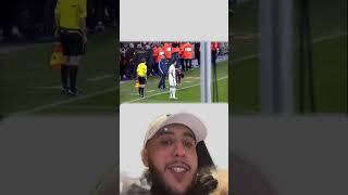 Il était injouable  messi football footballtiktok