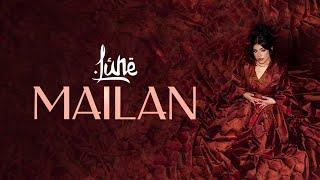 Lune - MAILAN [Official Lyric Video]