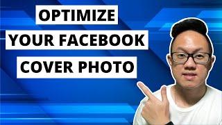 How to Create a Facebook Cover Photo for Mobile and Desktop