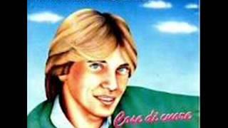 Nino D'Angelo - E' Bello.