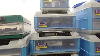 Best egg Incubator || automatic egg incubator || fully automatic egg incubator