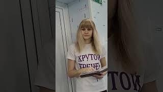 Сцена из какого фильма?