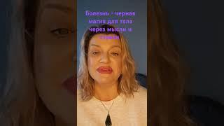 все видео здесь https://youtu.be/z8u8UWWBST8?si=nf0qi79dKEx1zumN