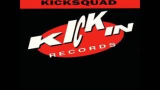 Kicksquad - Soundclash Champion Sound (hyper mix)