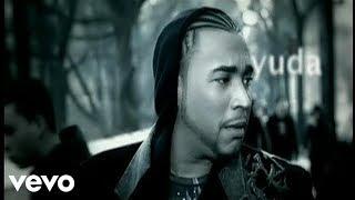 Don Omar - Adiós (Official Music Video)