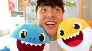 Pretend Play  PORORO NOODLE Mukbang RIWORLD