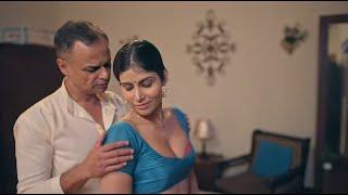 Hot Bhabhi - Episode 119 | New Web Series 2024 | Latest Official Hindi Web Series 2024 | Short Movie