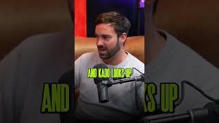 The Greatest One Liners of All Time - #comedypodcast #standupcomedian #funnypodcast #podcastclips