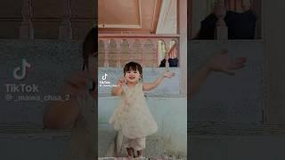 Qizaloq uchun layk obuna Uzbekistan Russia Ukraine falastin Kirghiz Kazakhstan #baby girl New music