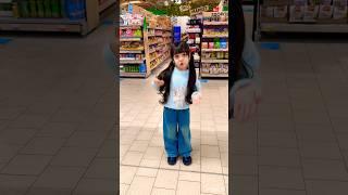 Что мне кушать #дети #юмор #прикол #Амина Ру #baby #shorts