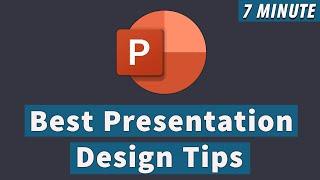 it will change the way you create presentations